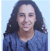 Preparación a Pruebas de grado Profesional Violin